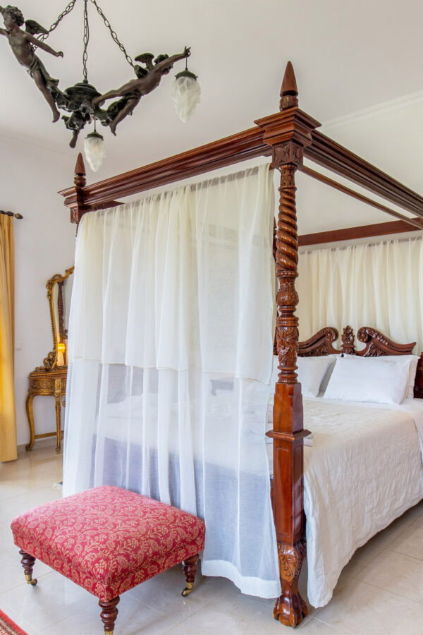 villa-loukia-homepage-slide2 gerasimos bedroom, villa loukia, kefalonia, greece